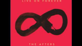 Battles - The Afters