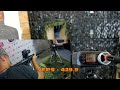Product video for500 FPS A&K SVD Bolt Action SSR [Specialized Sniper Rifle] in Black -  (DISCONTINUED)