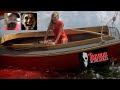 The TERROR IN THE AISLES Challenge JAWS 2 1978 Review