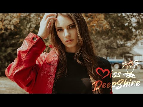 Bayza - No Guarantee #DeepShineRecords