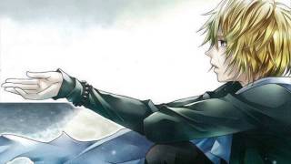 boyz II men la chica de la revista