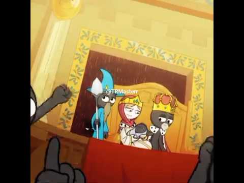 War of the generals edit👍🏼☠️💀#stickwar3 #stickwar #shorts