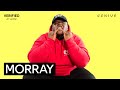 Morray Quicksand Official Lyrics Meaning Verified