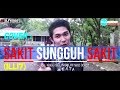 Ilir7 Sakit Sungguh Sakit Pop Music Cover Ilir7