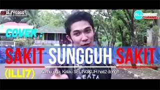Download lagu Ilir7 - Sakit Sungguh Sakit #pop #music #cover #ilir7 mp3 Download lagu Ilir7 - Sakit Sungguh Sakit #pop #music #cover #ilir7 mp3