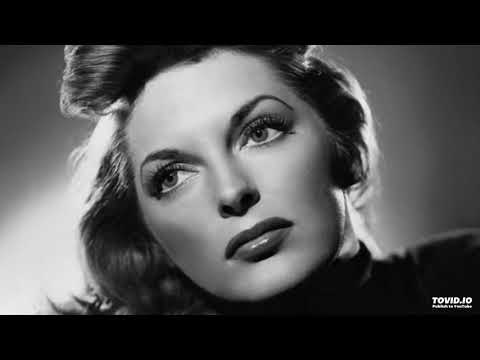 Saddle The Wind - Julie London