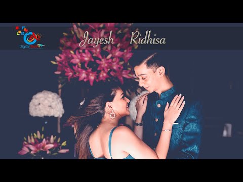 Wedding Photographer portfolio by Ravi Digital Studio in Jaipur - Photo 3