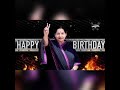 Jayalalitha Birthday Whatsapp Status 2022 Jayalalitha Birthday Whatsapp Shorts 2022 74th Birthday
