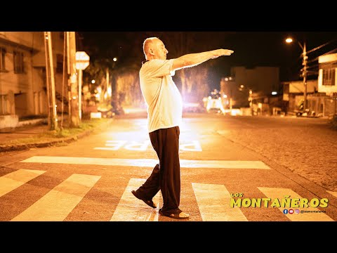 THE SLEEPWALKER - THE MOUNTAINEERS