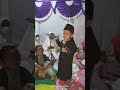HAYANG KAWIN