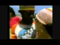 Third World Dancing On The Floor Hooked On Love Promo