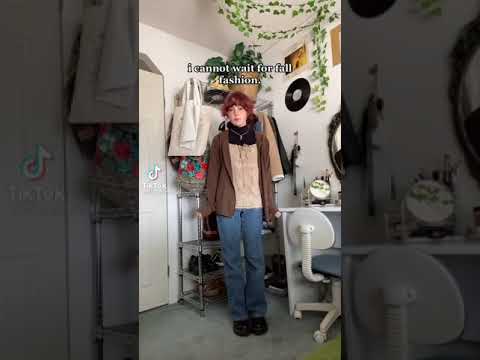 Alt grunge fairy inspiration outfits