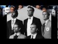 Take That - Waiting Around