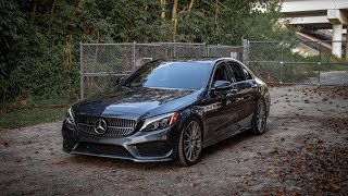 Mercedes timing cover / cam magnet reseal - oil leak fix for M276, M278, M157 and more.