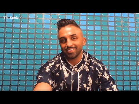 Tech Talk: interview with Gurhan Kiziloz, Lanistar