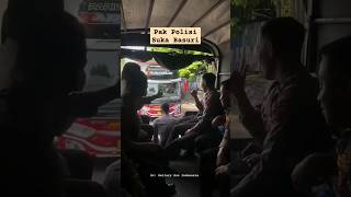 Download lagu Kode Jempol Pak Polisi Minta Basuri #basuri #teloletbasuri #busmania #shorts mp3 Download lagu Kode Jempol Pak Polisi Minta Basuri #basuri #teloletbasuri #busmania #shorts mp3