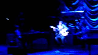 Jonathan Butler - O Holy Night