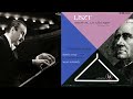 Liszt: Piano Concerto in E-flat major, No. 1 - Claudio Arrau, PO, Eugene Ormandy. Rec. 1952