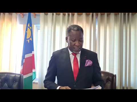 Sunset News - 09 April 2025 Follow Link :