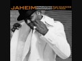 Jaheim  What You Think Of That
