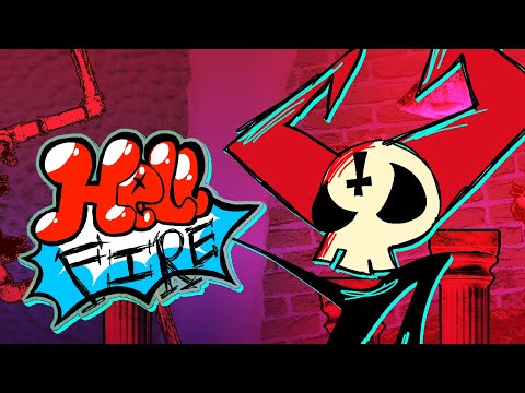 Launch Trailer