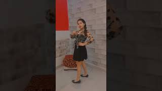 hass ke❤️✨💫#prachichoutala #jassmanak #shorts