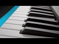 Alesis Contrôleur clavier V25 MKII