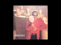 Stevie Wonder - Galaxy Paradise (Vinyl Rip) (1987)