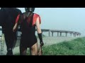 Every Frame Of Mazurka Dai Sentai Goggle V Part 2