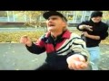 Опа как нам встать 