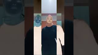 Download lagu SELF YAMMA TIKTOK TERBARU LINCAH BANGET mp3 Download lagu SELF YAMMA TIKTOK TERBARU LINCAH BANGET mp3