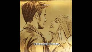 Download lagu Literasi story Jamrud ~ Terima kasih @endisa94official41 mp3 Download lagu Literasi story Jamrud ~ Terima kasih @endisa94official41 mp3