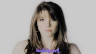 Carly Rae Jepsen - Money and the Ego (Traducida Al Español)