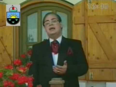 Tolnay András:  Elsírt könnyek