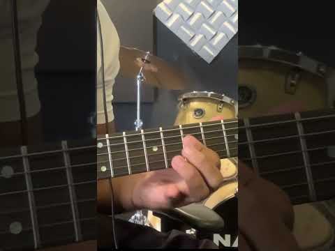 Medley Pentecostal - ABPR-30