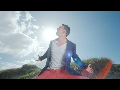 DJ AKS - Meherbani (The Solitude Mashup) | Remix