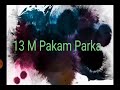 13 Aam Pakkam Parka Movie