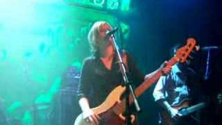 Drive-By Truckers: I&#39;m Sorry Huston