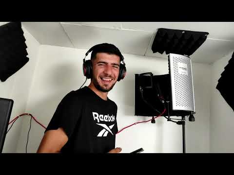 LsK feat Alex -  Frendsheep  (Приятелство) / (Prietenie)