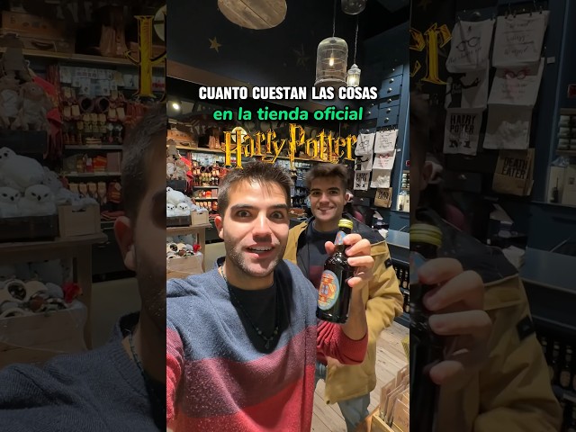 Vídeo relacionado con Harry Potter Zapatillas Para Niñas | Zapatos de casa mullidos para niños Mercancías, regalos para ella | Magical Red Gold Hedwig Gafas Estrellas Mocasines sin cordones 34 EU