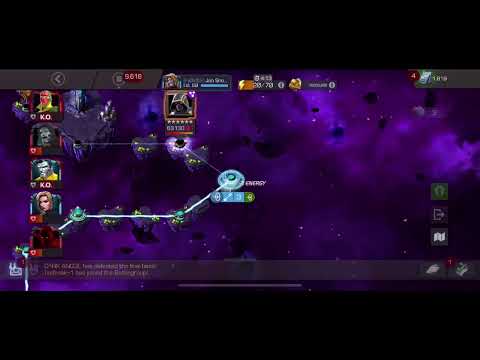 Act 6.4.4 100% Push/ Acto 6.4.4 Explorando al 100%