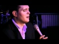 Michael Buble - My Funny Valentine 