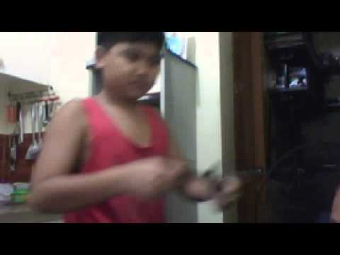 Additives para sa pagsunog ng taba sa bodybuilding Garnet gabi slimming