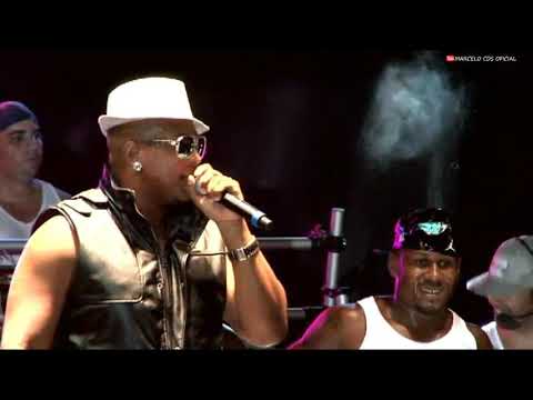 DVD BLACK STYLE AS MELHORES DO PAGODÃO RELIQUIA