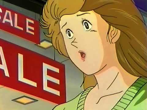 Seishun Fuufu Monogatari: Koiko no Mainichi Shinjuku Gokoro Tooru Shimada