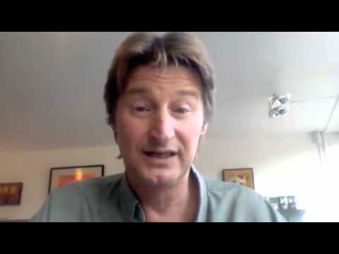 download lagu mp3 mp4 Lyric Hifi, download lagu Lyric Hifi gratis, unduh video klip Lyric Hifi