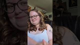 Download lagu all animals deserve vet care, even rats #fancyrats #rat #petrat #pets mp3 Download lagu all animals deserve vet care, even rats #fancyrats #rat #petrat #pets mp3