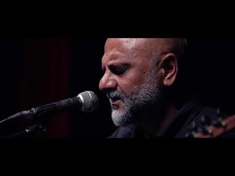 Yılmaz Çelik - Diyarbakır Zindanları