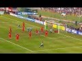 Uruguay 4 vs Peru 2  eliminatorias 2012 HD