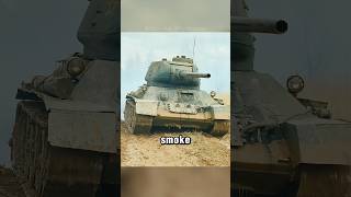 Download lagu Tank Hantu Perang Dunia II, yang membuat Soviet ketakutan! 😱 #shorts #viral #trending #reviewfilm mp3 Download lagu Tank Hantu Perang Dunia II, yang membuat Soviet ketakutan! 😱 #shorts #viral #trending #reviewfilm mp3